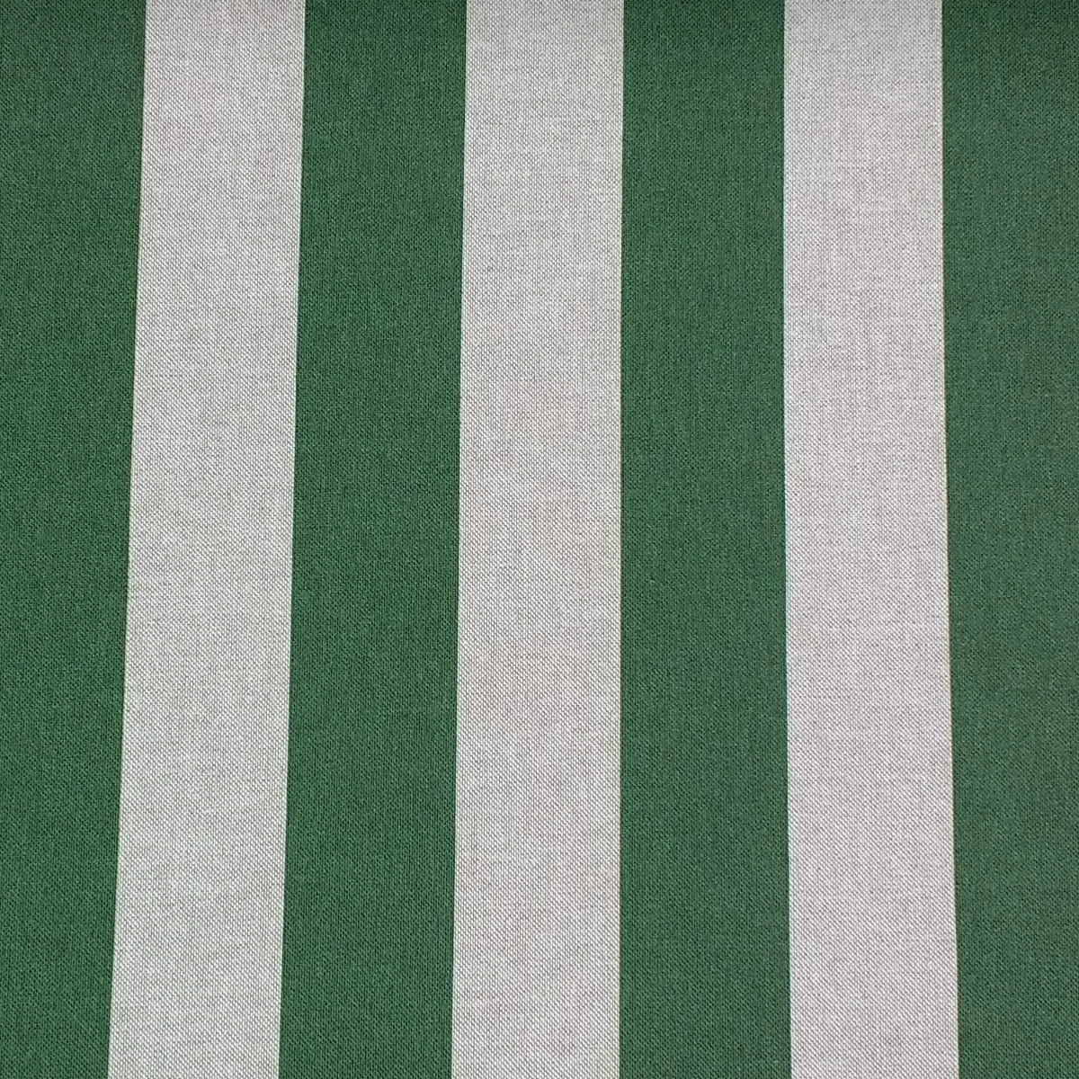 Striped Fabric, Natural Fabrics - Tinsmiths