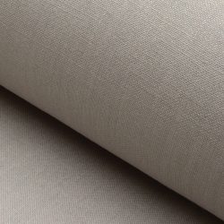 Linen Lavenham - Pebble, 100% Linen, Heavyweight Linen, Upholstery Linen, Cotswold Linen, Ledbury Upholstery Fabric, Cheltenham Upholstery Fabric, Malvern Upholstery Fabric, grey linen