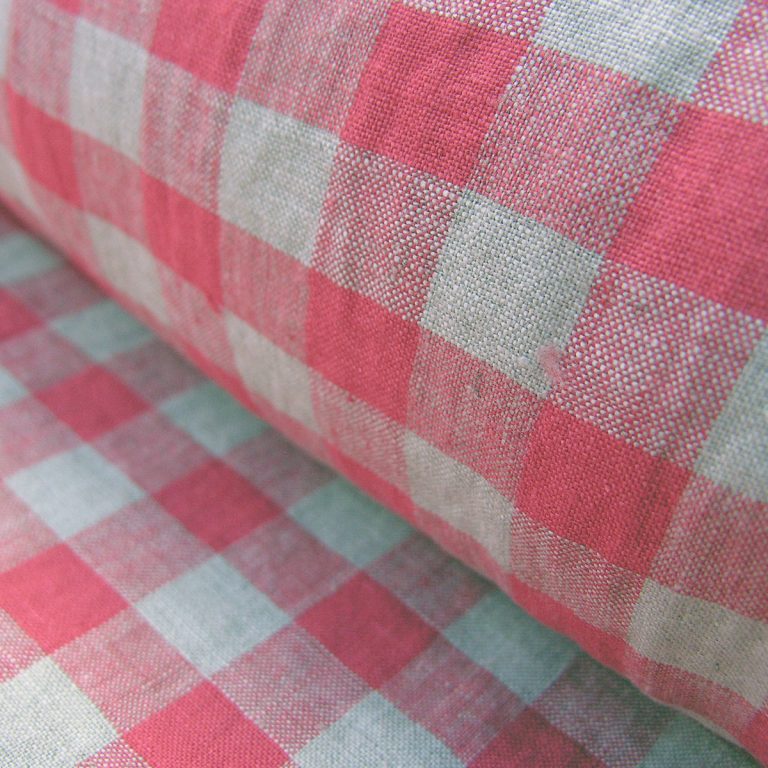 washed-linen-check-rhubarb-tinsmiths