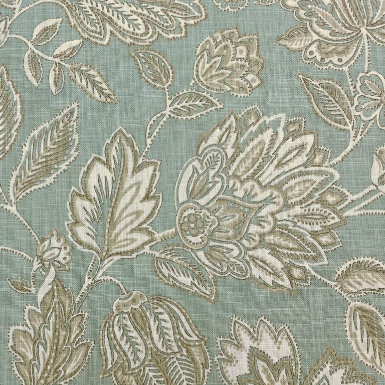 Upholstery Fabrics, Natural Fabric - Tinsmiths