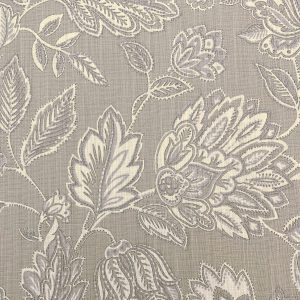 Upholstery Fabrics, Natural Fabric - Tinsmiths