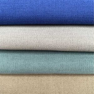 Natural Fabric - Tinsmiths