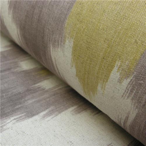 Extra Wide Fabrics, Natural Fabric - Tinsmiths