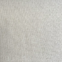 Extra Wide 100% Linen Ivory Tinsmiths