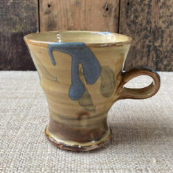 Patia Davis Slipware Ceramic Pottery Tinsmiths Ledbury