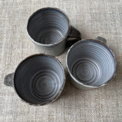 Kat Wheeler Ceramics Pottery Slipware Tinsmiths Ledbury