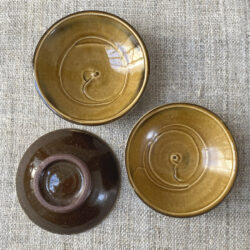 Kat Wheeler Pottery Ceramics Slipware Tinsmiths Ledbury