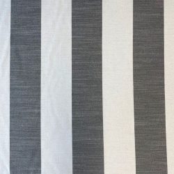 Brampton Stripe Cloth Fabric Curtains Blinds Tinsmiths Ledbury