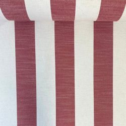 Brampton Stripe Cloth Fabric Curtains Blinds Tinsmiths Ledbury