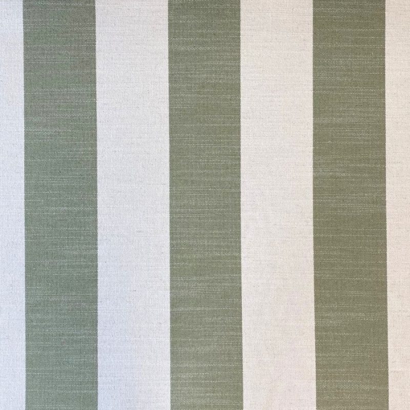 Brampton Stripe Cloth Fabric Curtains Blinds Tinsmiths Ledbury