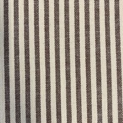 Uno Stripe Cloth Fabric Curtains Blinds Tinsmiths Ledbury